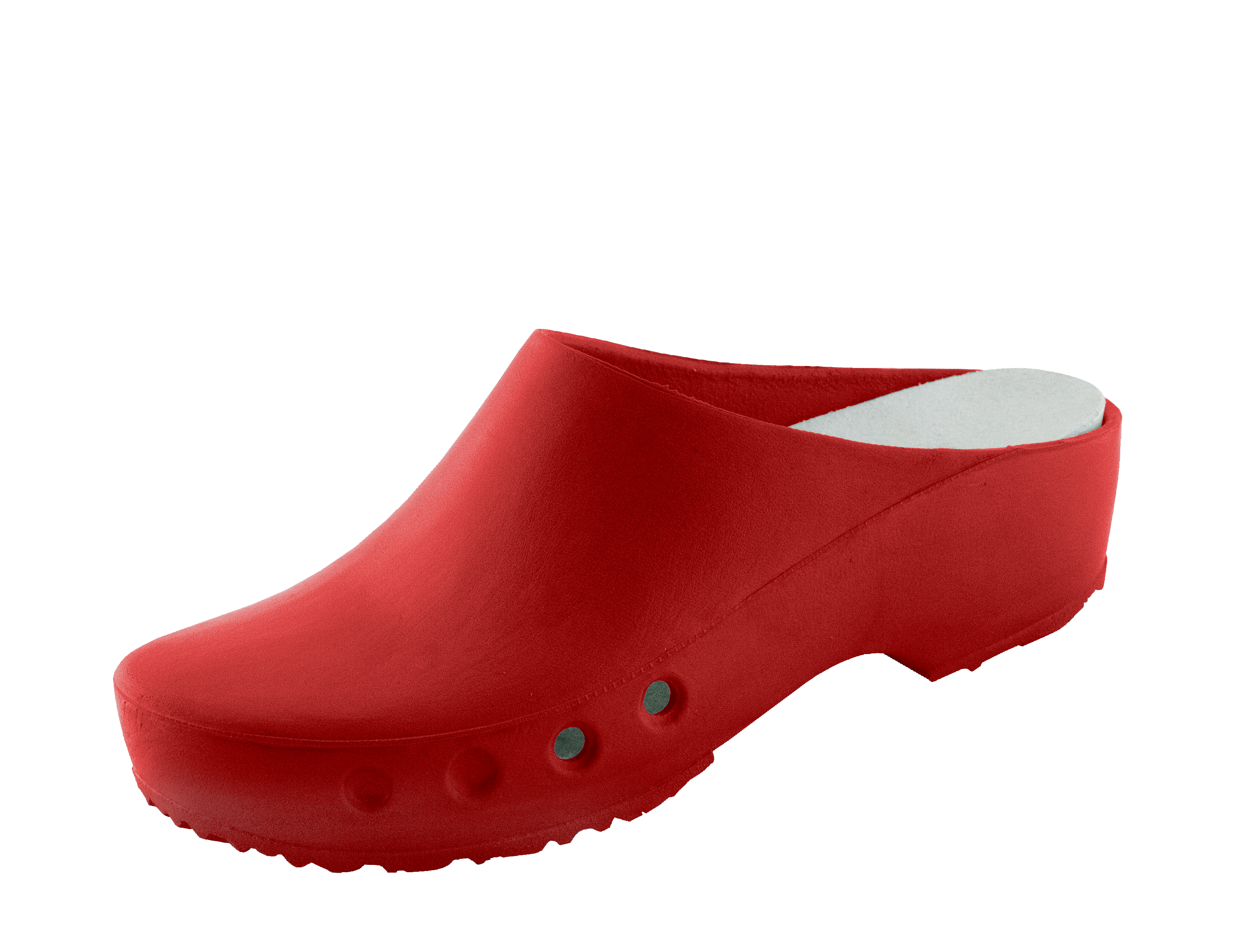 Chiroclogs CLASSIC Chiroclogs CLASSIC