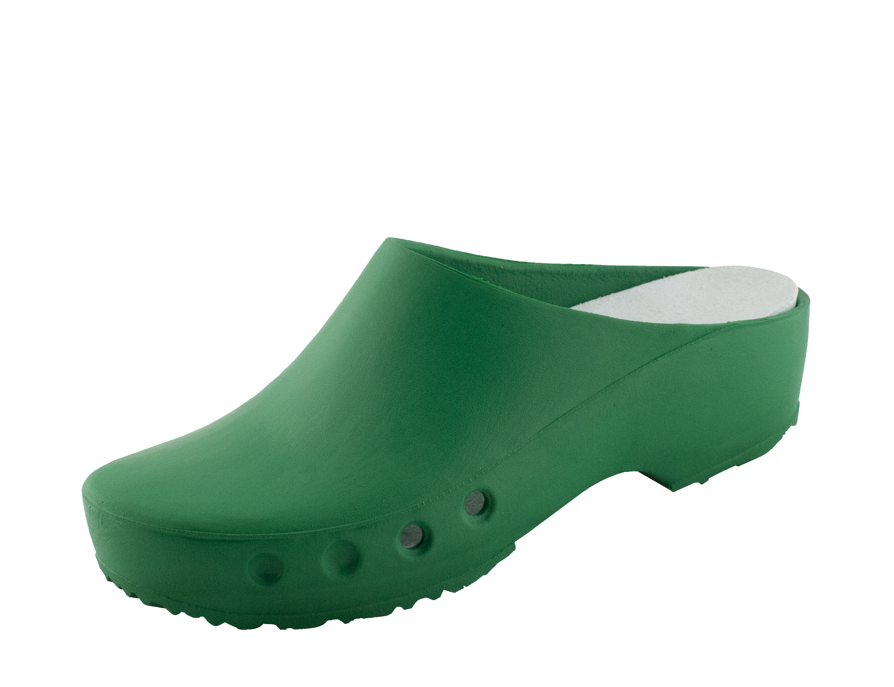 Chiroclogs CLASSIC Chiroclogs CLASSIC