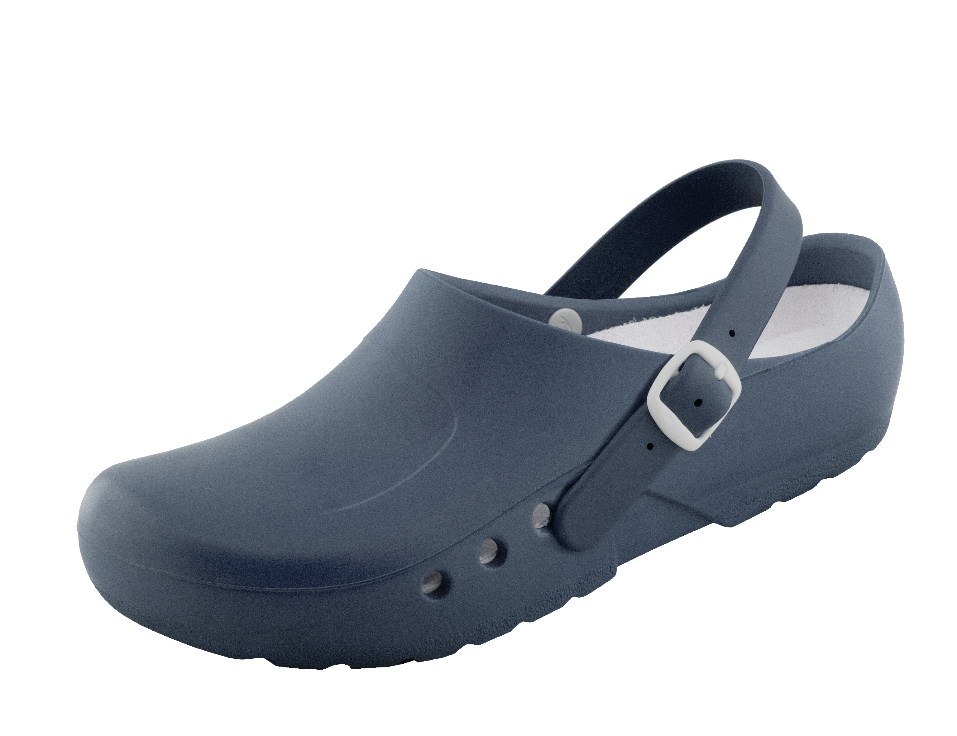 Surgical crocs store