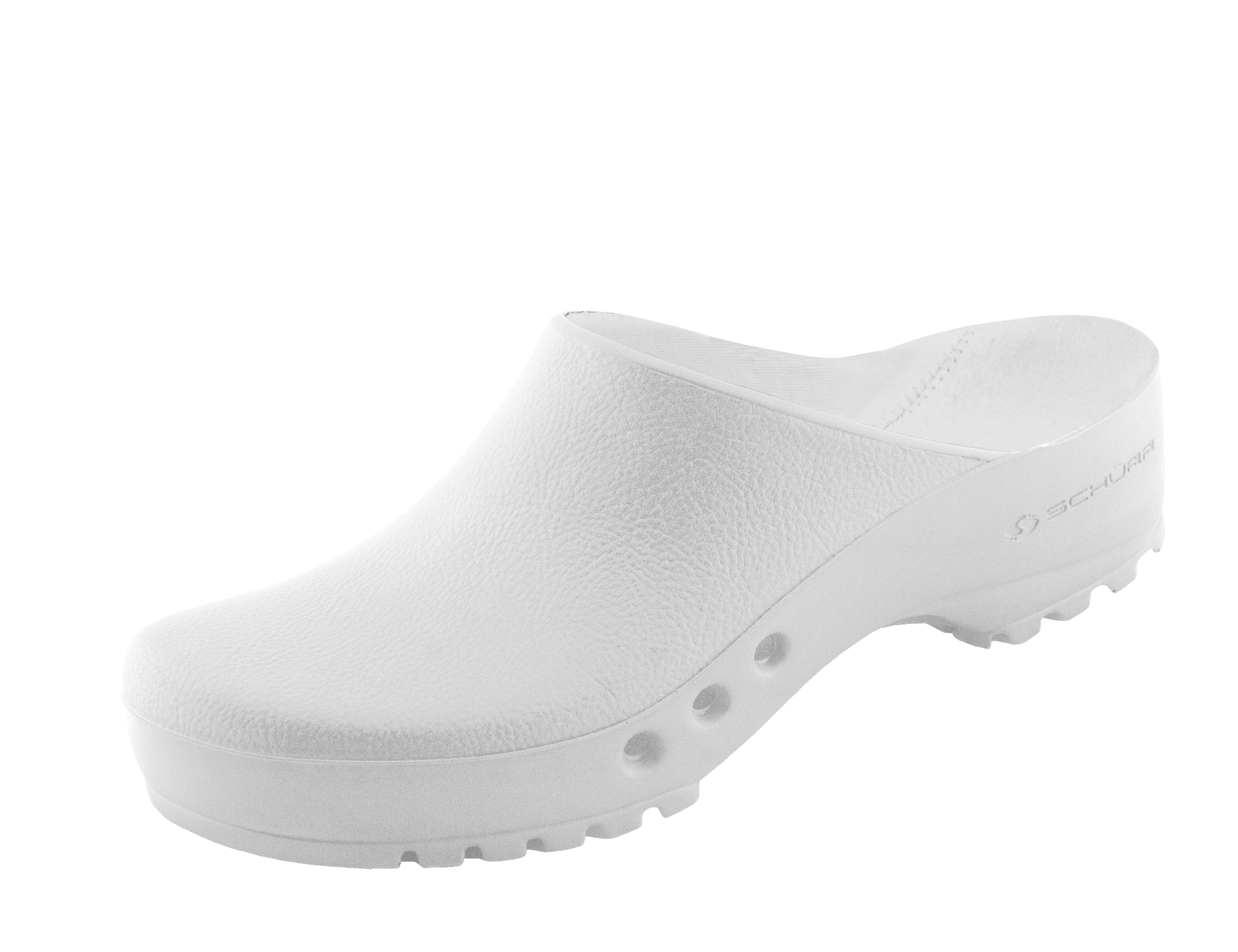 Chiroclogs PROFESSIONAL